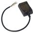 QIOTEK-M10S-5883-CAN