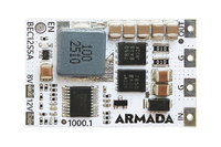 Регулятор живлення ARMADA UBEC 12S 6-55V - 5V/8V/12V 5A