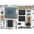 ARMADA-BEC12S5A-PRO
