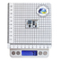 Регулятор питания ARMADA UBEC 12S 6-55V - 5V/8V/12V 5A - фото 3