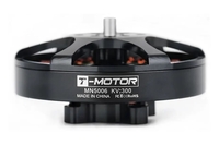 Мотор T-Motor Antigravity MN5006 KV300 для мультикоптеров