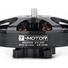 Мотор T-Motor Antigravity MN5006 KV300 для мультикоптеров - фото 1