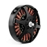 Мотор T-Motor Antigravity MN5006 KV300 для мультикоптеров - фото 2