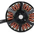 Мотор T-Motor Antigravity MN5006 KV300 для мультикоптеров - фото 3