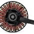 Мотор T-Motor Antigravity MN5006 KV300 для мультикоптеров - фото 4