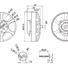 Мотор T-Motor Antigravity MN5006 KV300 для мультикоптеров - фото 6