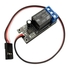 Реле SONGLE PWM 5-9V 20A - фото 2