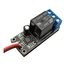 Реле SONGLE PWM 5-9V 20A - фото 3