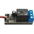 RTS-RELAY-5-9V-20A