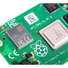 RPI-CM4108016