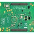 Вычислительный модуль Raspberry PI CM4 8Gb 16Gb с Wi-Fi - фото 2