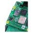 Вычислительный модуль Raspberry PI CM4 8Gb 16Gb с Wi-Fi - фото 4