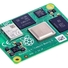 Вычислительный модуль Raspberry PI CM4 8Gb 16Gb с Wi-Fi - фото 5