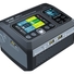SK-100201