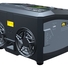 Зарядний пристрій дуо SkyRC D750 8S 32A 500W/1600W (SK-100201) - фото 3