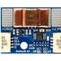 Датчик струму та напруги Matek I2C-INA-BM 204A 85V I2C - фото 1