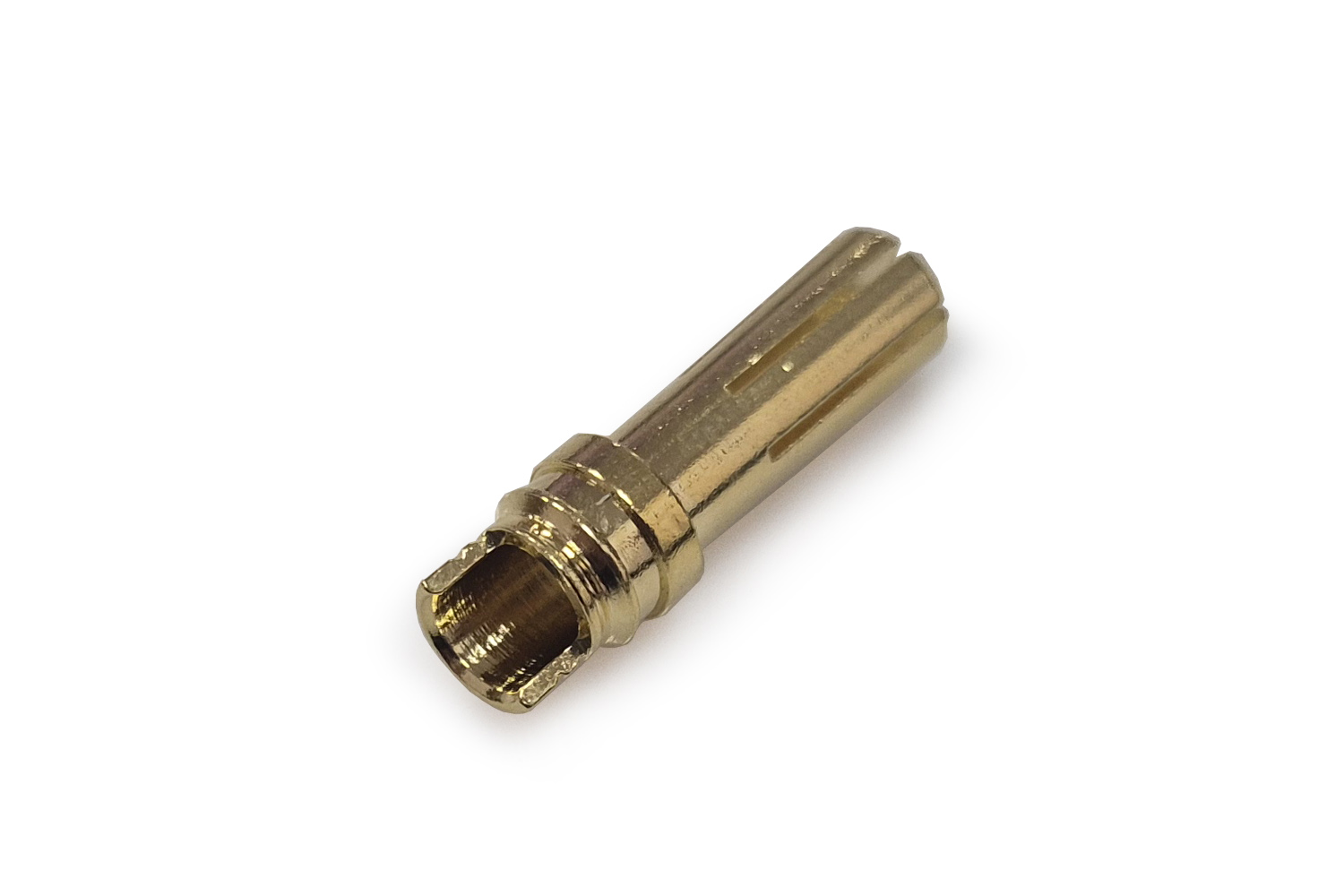 Конектори AMASS GC5014 5.0 мм Male, 3 штуки