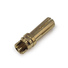 AMS-GC5014-M3.G