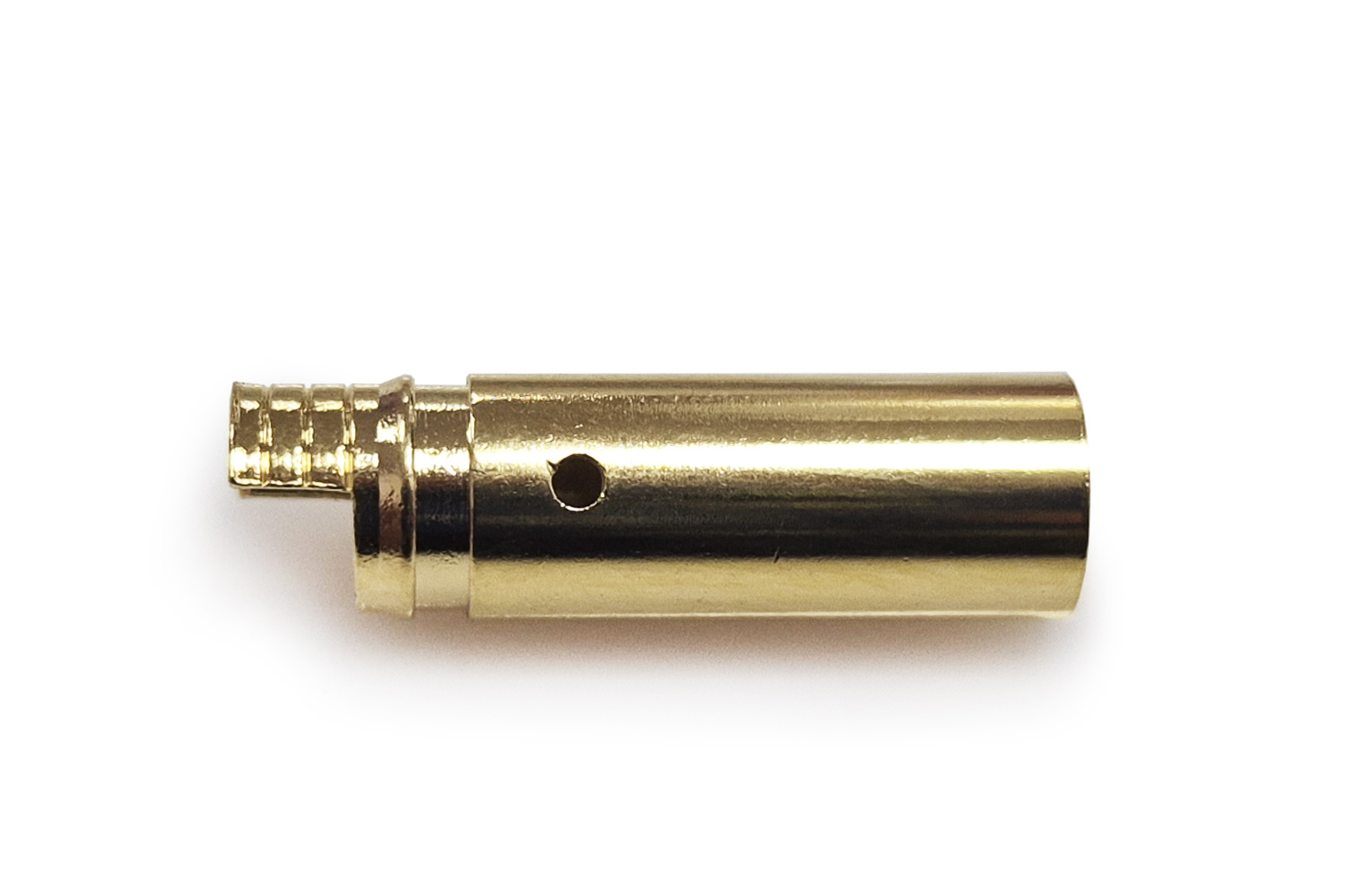 Конектори AMASS GC5014 5.0 мм Female, 3 штуки