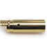 AMS-GC5014-F3.G