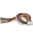 AMS-QJL-DD-0263