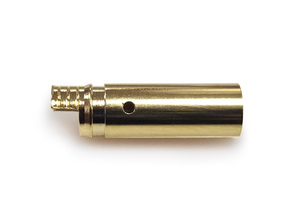 50 шт - Коннекторы AMASS GC5014 5.0MM Female