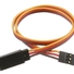 AMS-2002-4-X50