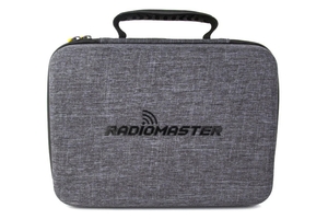 Кейс EVA для пульта управления Radiomaster TX16S