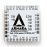 ARMADA-CAN-L431-V1