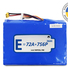 ENL-7S6P-21700-F60-001