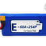ENL-2S4P-21700-50ME-001