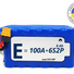 ENL-6S2P-21700-40P-001