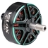 Мотор T-Motor V2808 1950KV для мультикоптеров - фото 1