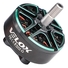 Мотор T-Motor V2808 1950KV для мультикоптеров - фото 2