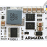 ARMADA-BEC12S5A-PRO