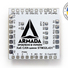 ARMADA-CAN-L431-V1