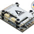 ARMADA-H743-WING-V1