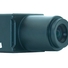 Камера ADTi Surveyor Lite 26S V1 25mm - фото 3