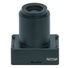 Камера ADTi Surveyor Lite 26S V1 25mm - фото 5