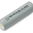 EVE-INR18650-35V