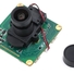 Камера Waveshare IMX462-127 2MP Starlight для Raspberry Pi, Jetson Nano - фото 1