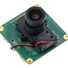 Камера Waveshare IMX462-127 2MP Starlight для Raspberry Pi, Jetson Nano - фото 2