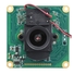 Камера Waveshare IMX462-127 2MP Starlight для Raspberry Pi, Jetson Nano - фото 3