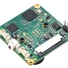 Камера Waveshare IMX462-127 2MP Starlight для Raspberry Pi, Jetson Nano - фото 5
