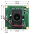 Камера Waveshare IMX462-127 2MP Starlight для Raspberry Pi, Jetson Nano - фото 6