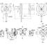 SSKY-V3-X3520-560