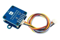 Компас электронный Matek CAN-L4-3100