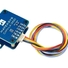 MATEK-CAN-L4-3100