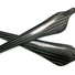 QX-CF1613FOLD