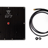 Антенна 2.4GHz Maple патч 14dB SMA - фото 2